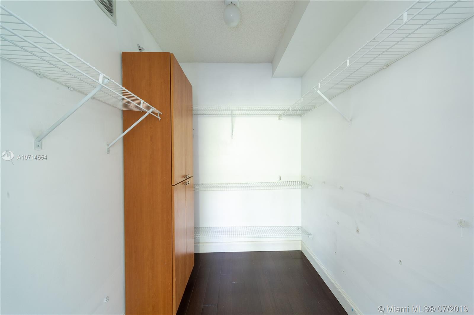 Photo of 17145 Bay Rd #4311, Sunny Isles Beach, Florida, 33160 -