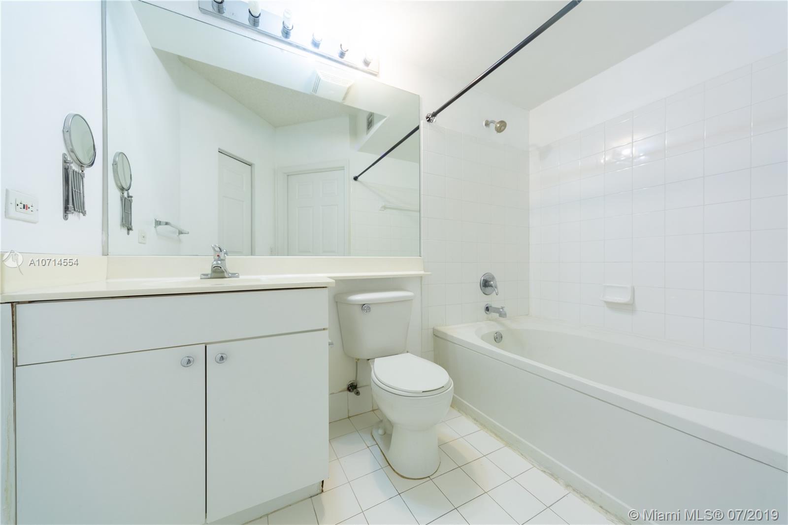 Photo of 17145 Bay Rd #4311, Sunny Isles Beach, Florida, 33160 -
