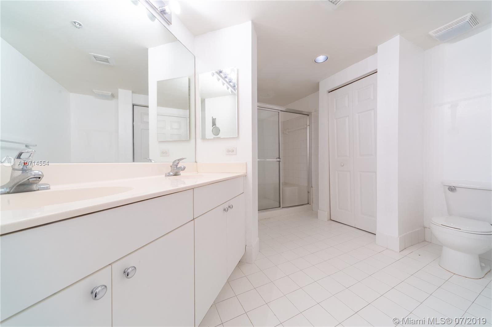 Photo of 17145 Bay Rd #4311, Sunny Isles Beach, Florida, 33160 -