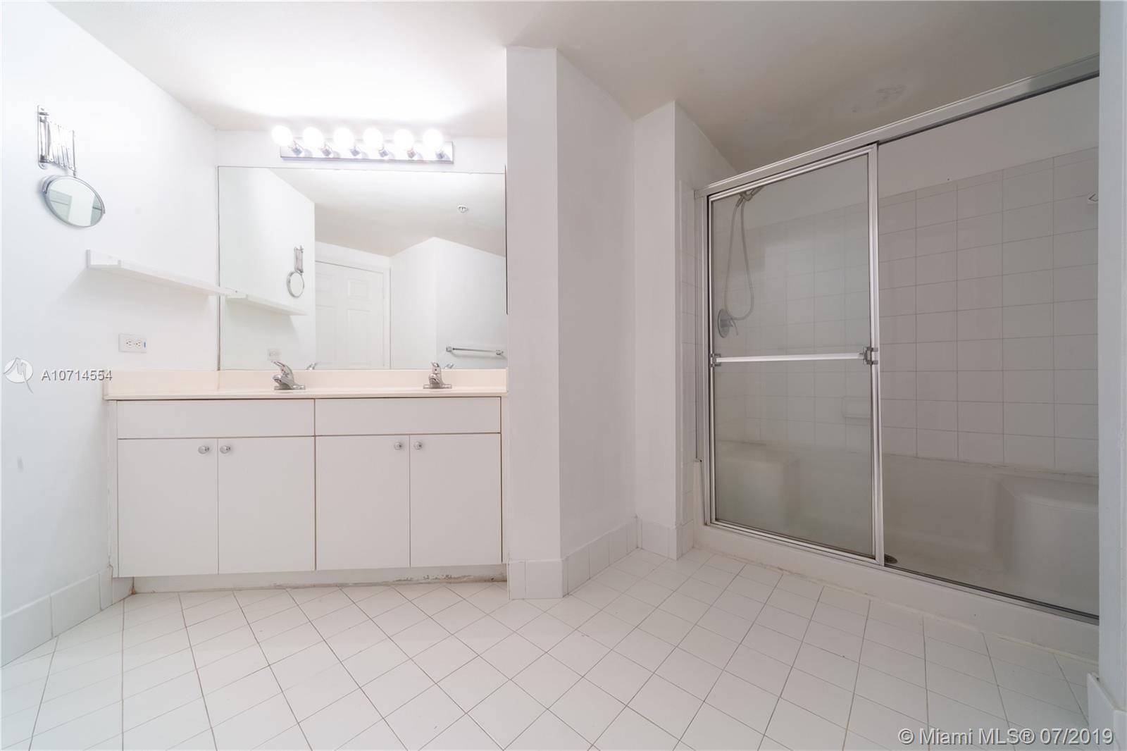 Photo of 17145 Bay Rd #4311, Sunny Isles Beach, Florida, 33160 -
