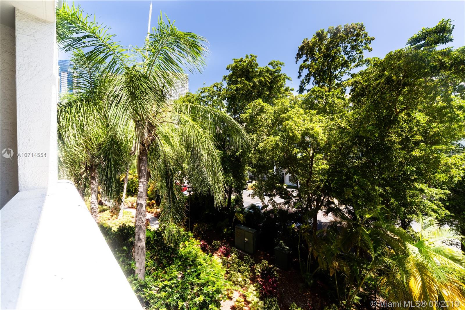 Photo of 17145 Bay Rd #4311, Sunny Isles Beach, Florida, 33160 -