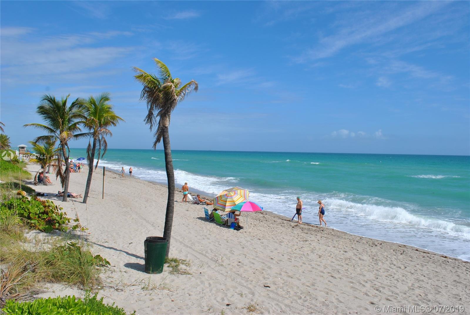 Photo 1 of Ocean Dr
