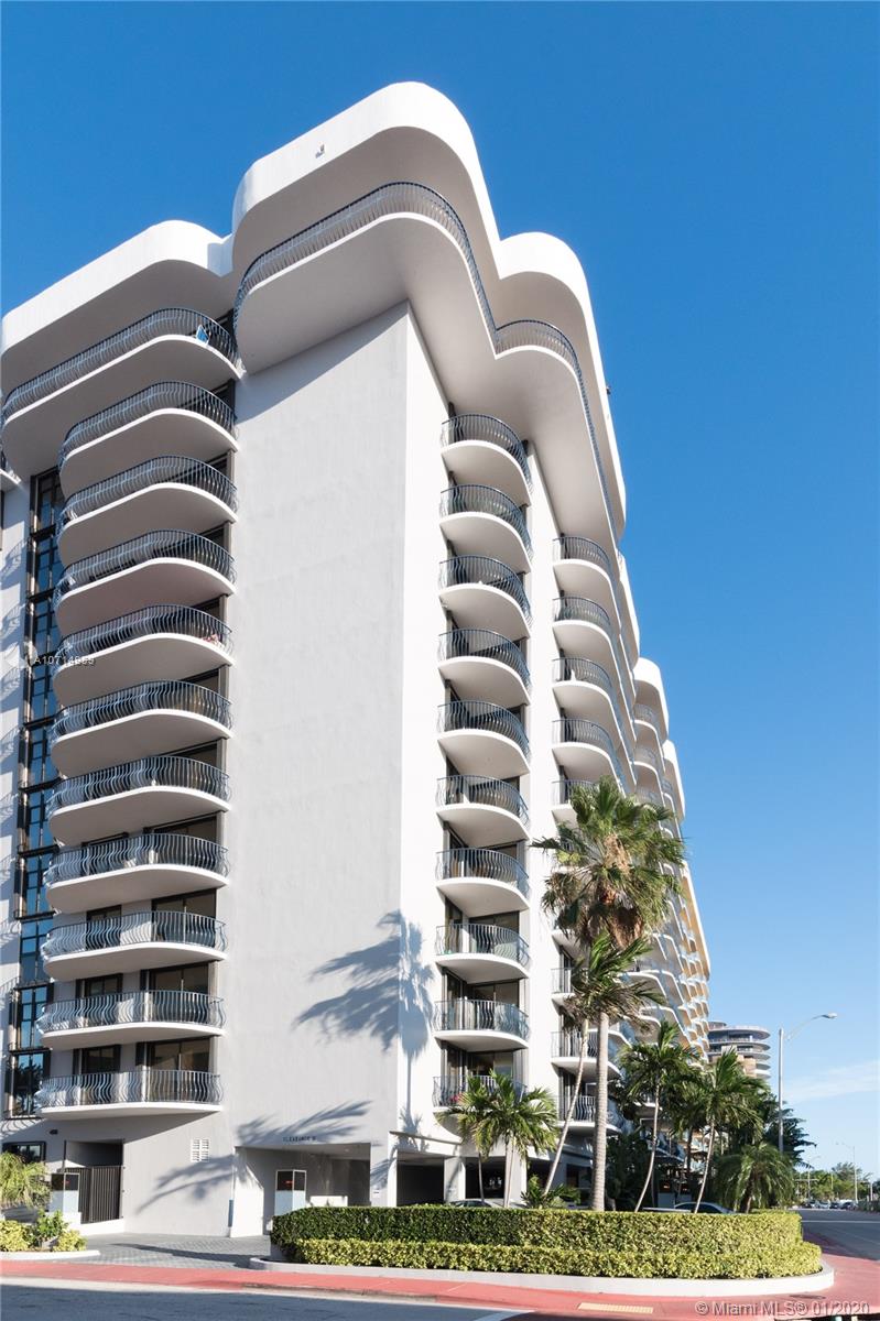 Photo 1 of Collins Ave