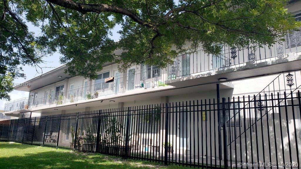 See details / 7655 sq. ft. $ 2020-06-16 0 Photo