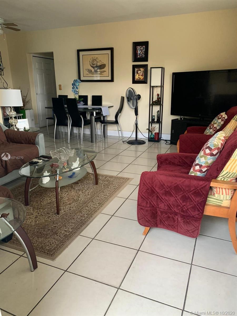 See details / 7655 sq. ft. $ 2020-06-16 0 Photo