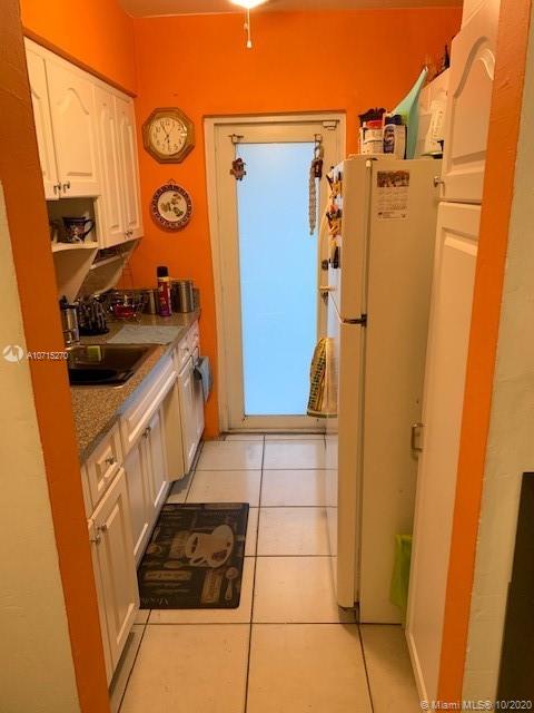 See details / 7655 sq. ft. $ 2020-06-16 0 Photo