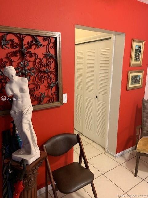 See details / 7655 sq. ft. $ 2020-06-16 0 Photo