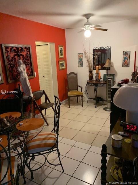See details / 7655 sq. ft. $ 2020-06-16 0 Photo