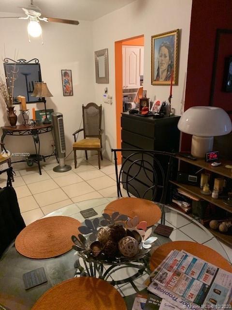 See details / 7655 sq. ft. $ 2020-06-16 0 Photo