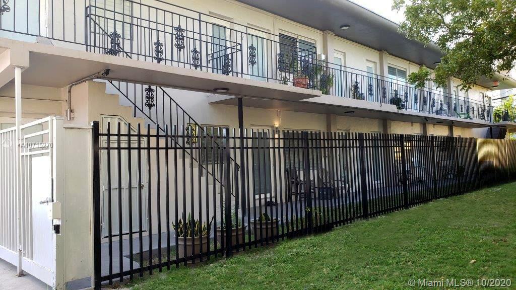 See details / 7655 sq. ft. $ 2020-06-16 0 Photo