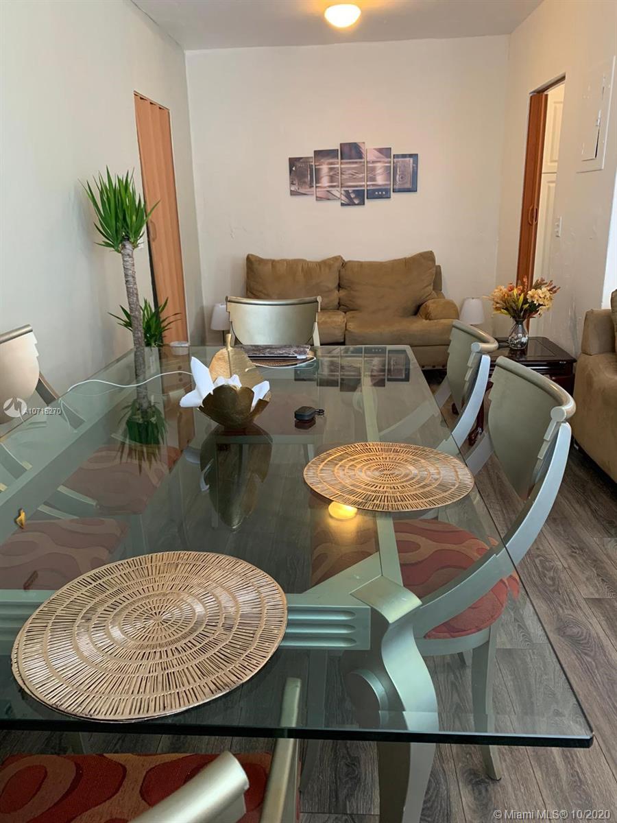 See details / 7655 sq. ft. $ 2020-06-16 0 Photo