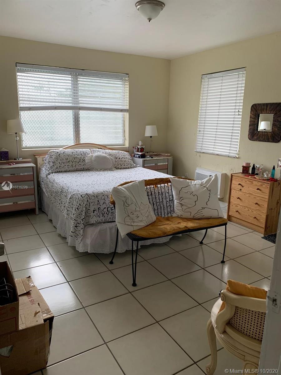 See details / 7655 sq. ft. $ 2020-06-16 0 Photo