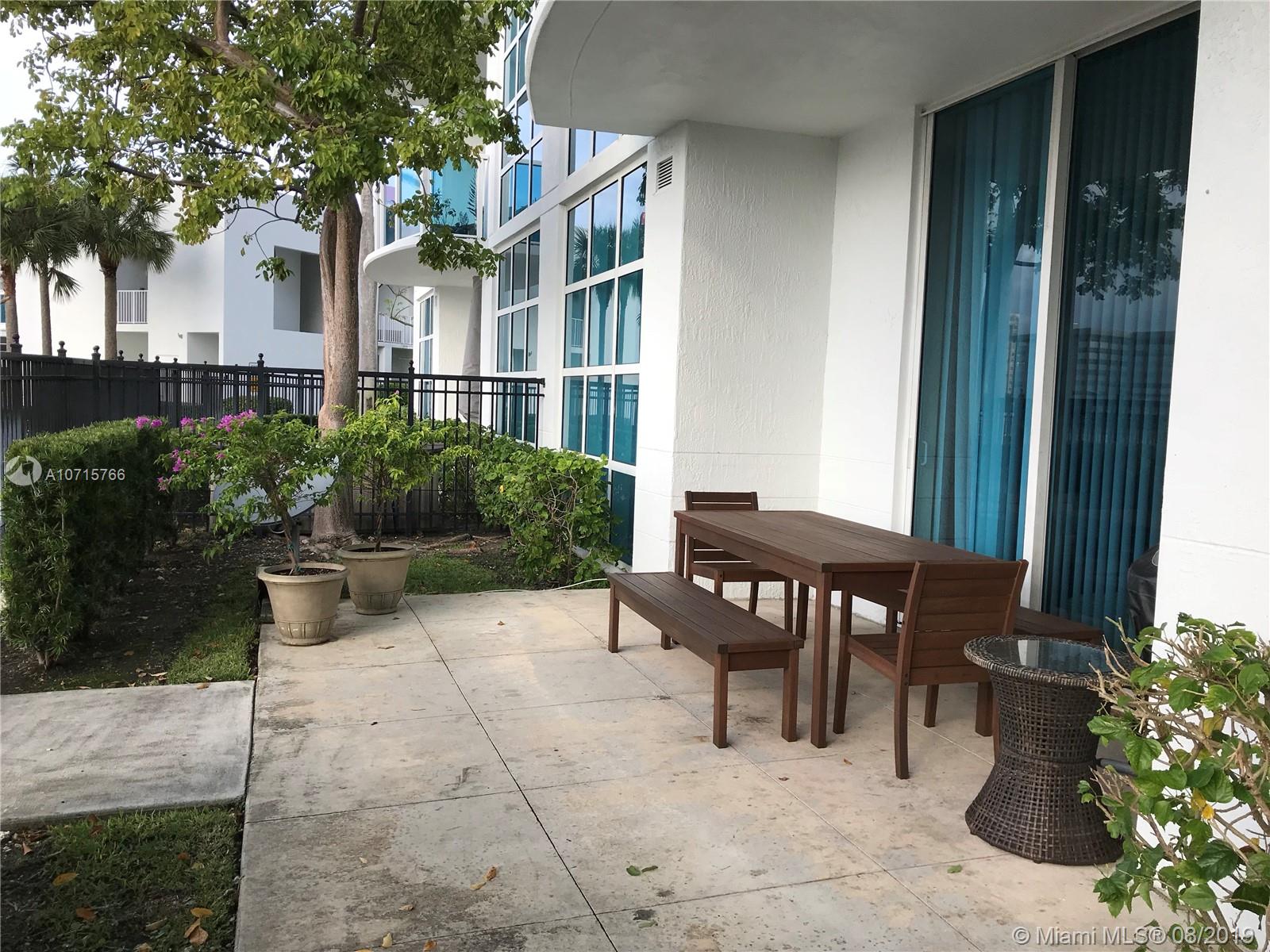 Photo 1 of Ocean Dr