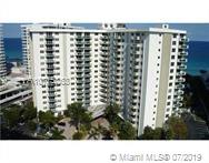 Photo 1 of OCEAN DR