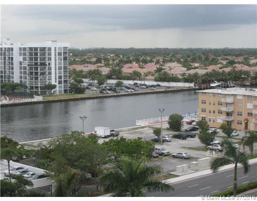 Photo of 3001 OCEAN DR #933 E, Hollywood, Florida, 33019 -