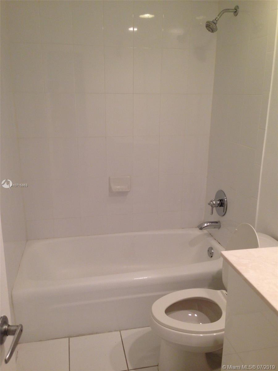 Photo of 3001 OCEAN DR #933 E, Hollywood, Florida, 33019 -