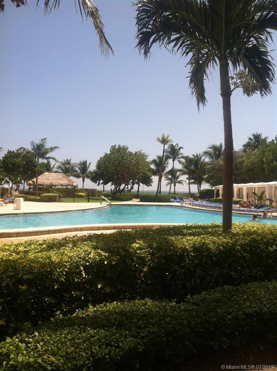 Photo of 3001 OCEAN DR #933 E, Hollywood, Florida, 33019 -