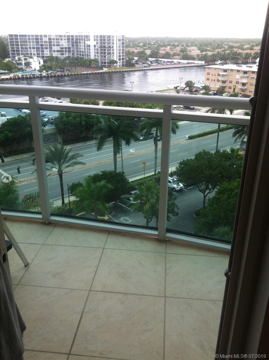 Photo of 3001 OCEAN DR #933 E, Hollywood, Florida, 33019 -