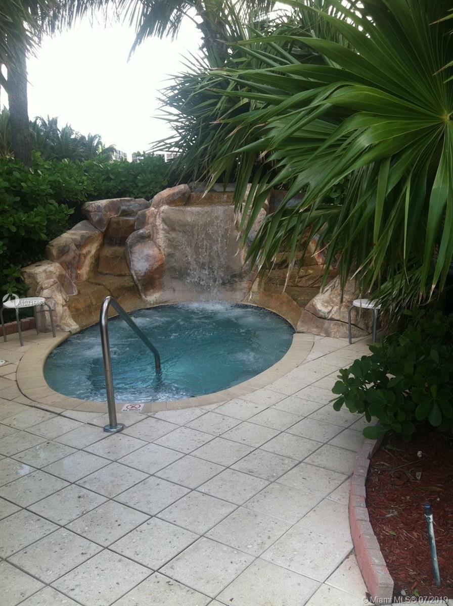 Photo of 3001 OCEAN DR #933 E, Hollywood, Florida, 33019 -