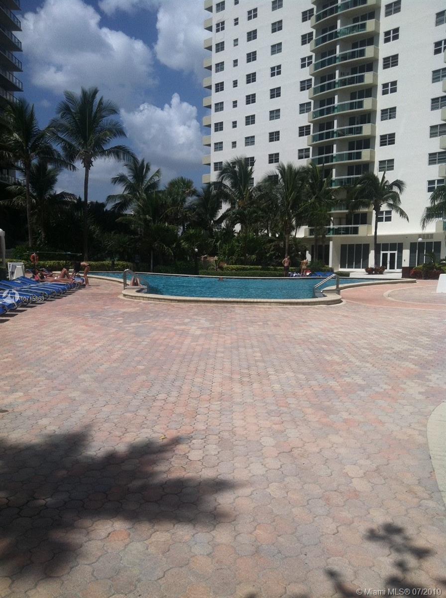 Photo of 3001 OCEAN DR #933 E, Hollywood, Florida, 33019 -
