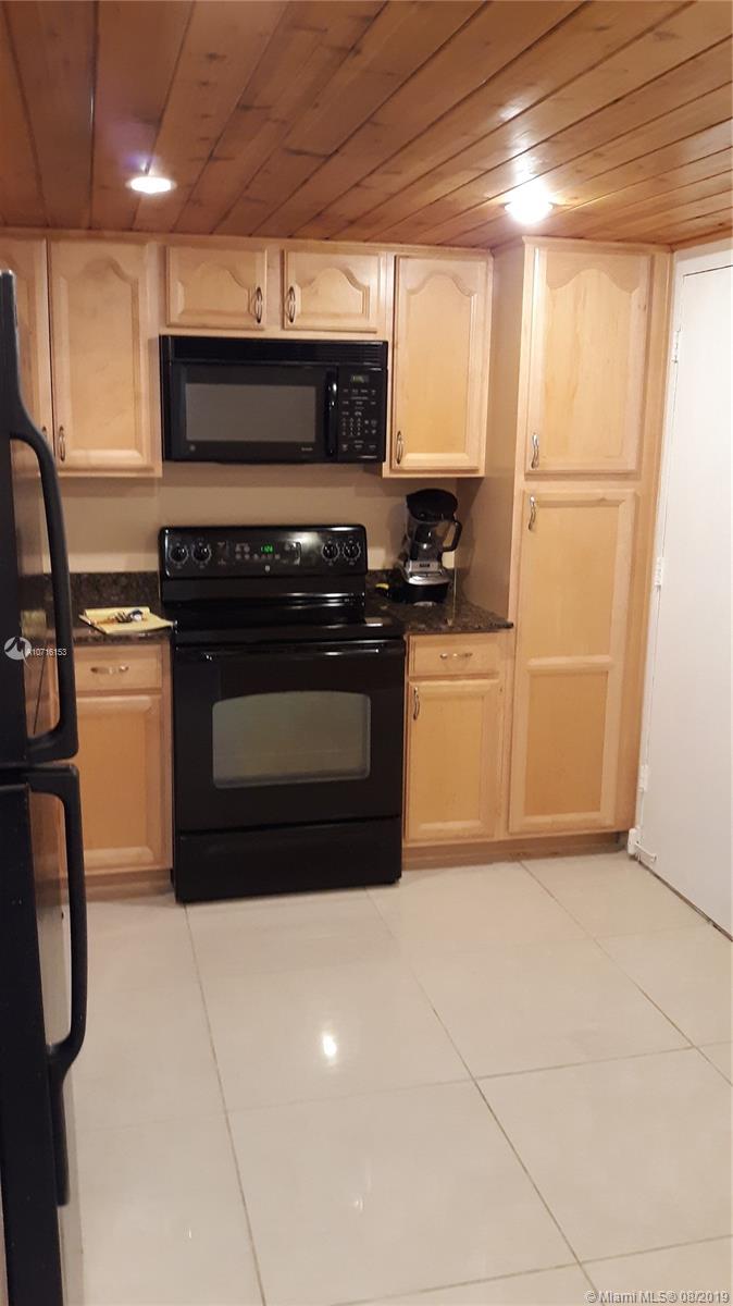 Photo of 1600 Ocean Dr #3I, Hollywood, Florida, 33019 -