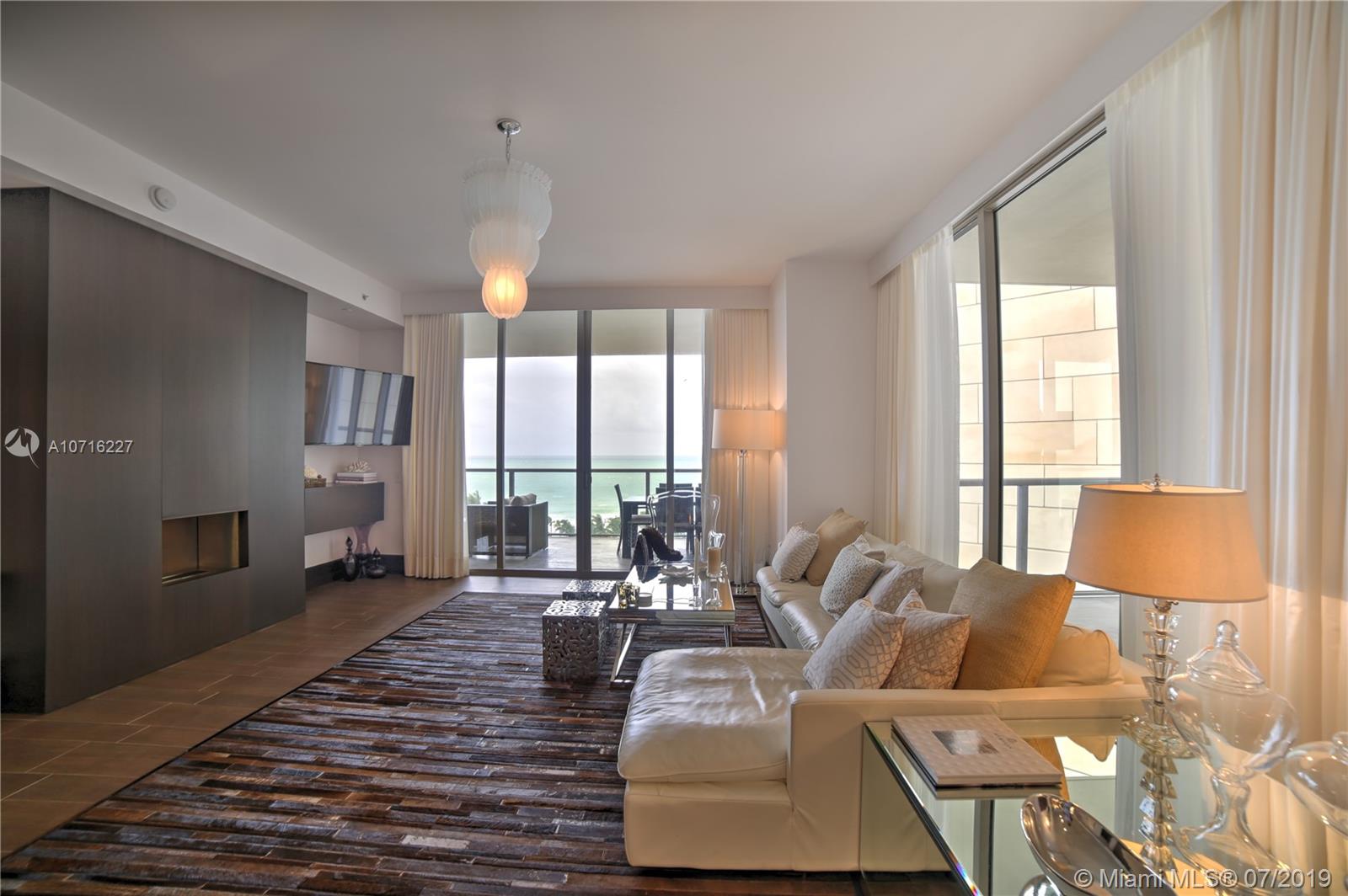 Photo of 9705 Collins Ave #704N, Bal Harbour, Florida, 33154 -