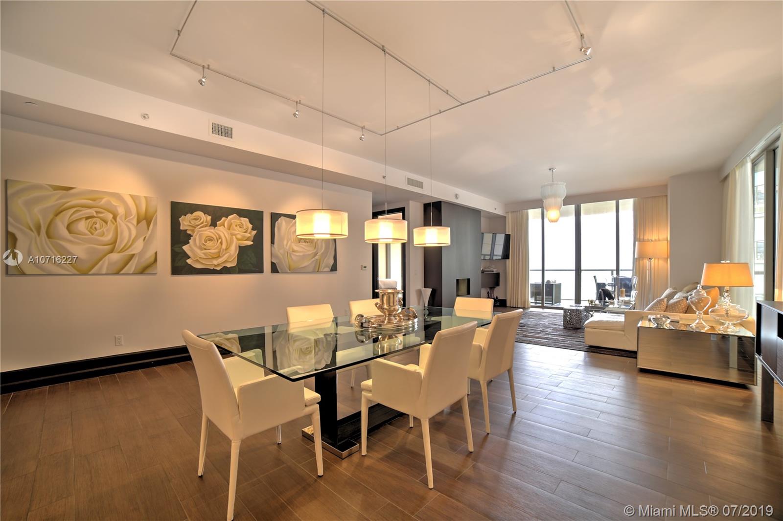 Photo of 9705 Collins Ave #704N, Bal Harbour, Florida, 33154 -