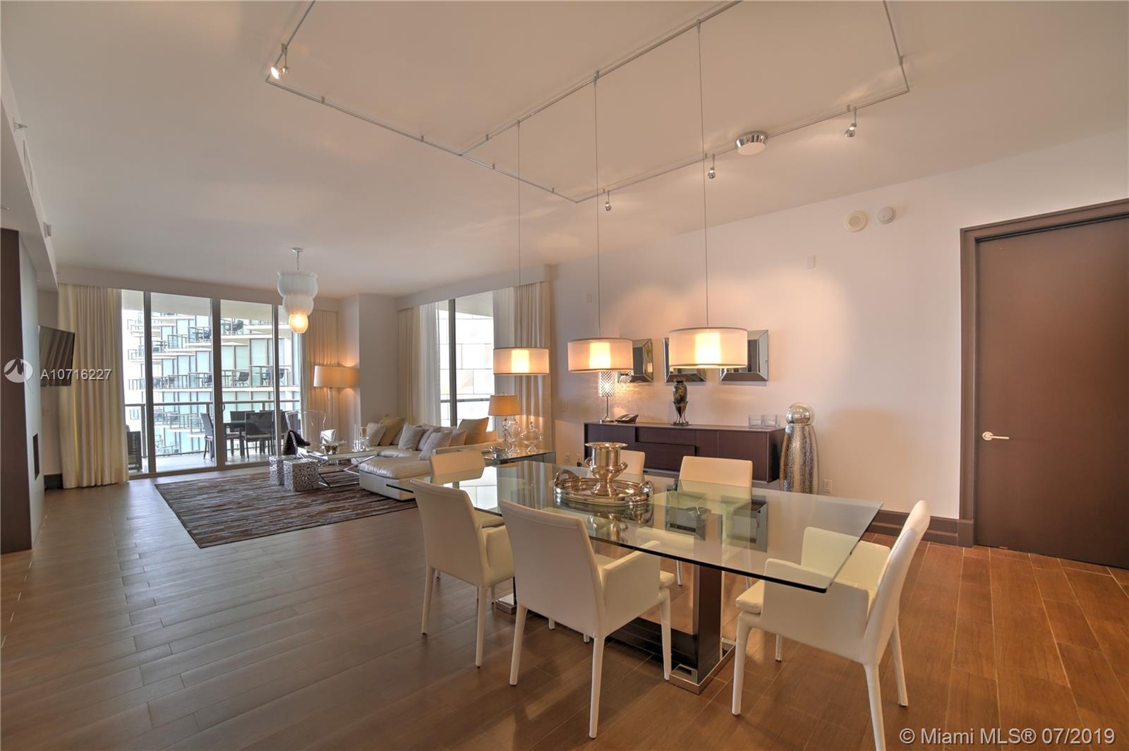 Photo of 9705 Collins Ave #704N, Bal Harbour, Florida, 33154 -