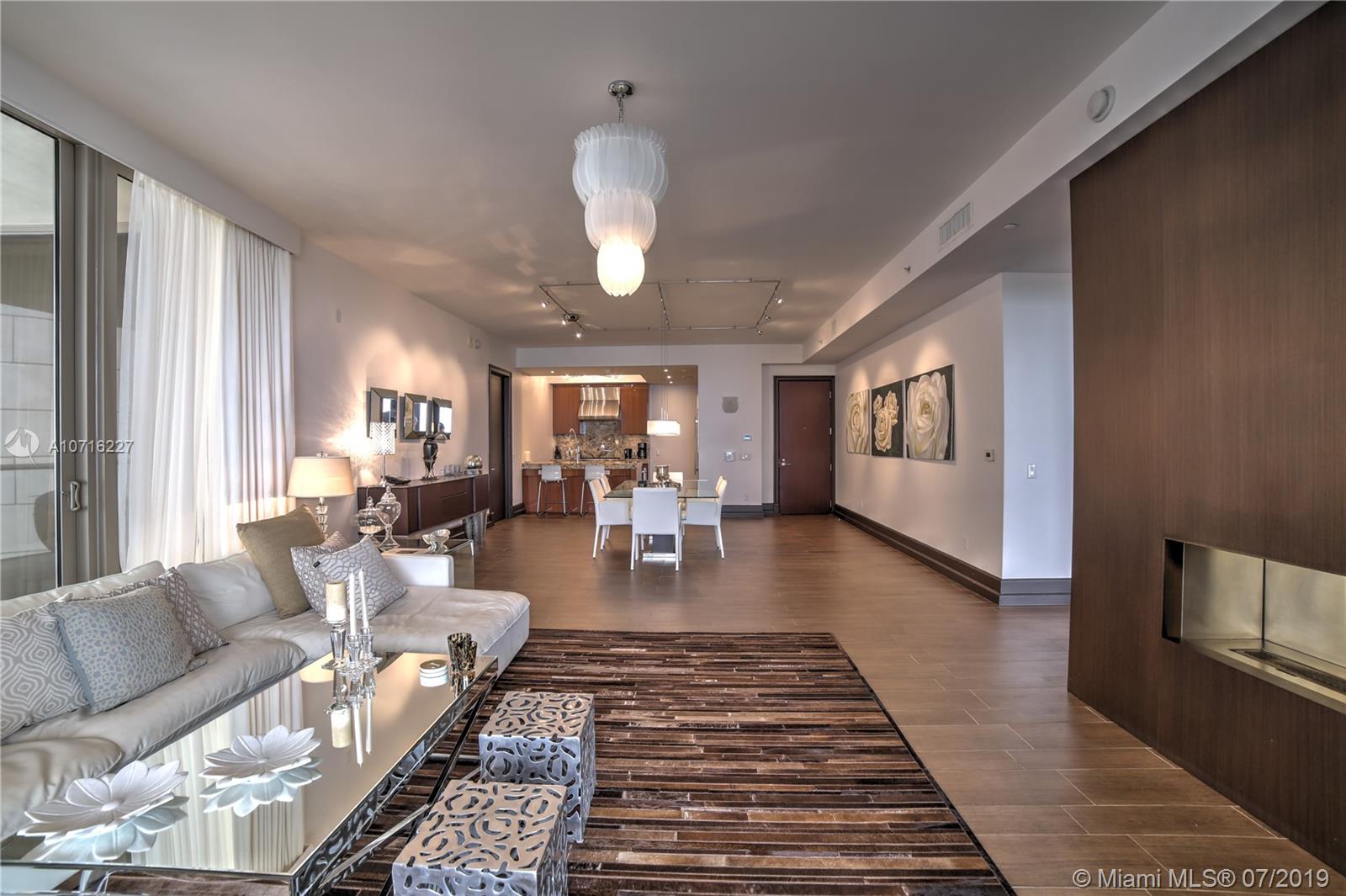 Photo of 9705 Collins Ave #704N, Bal Harbour, Florida, 33154 -