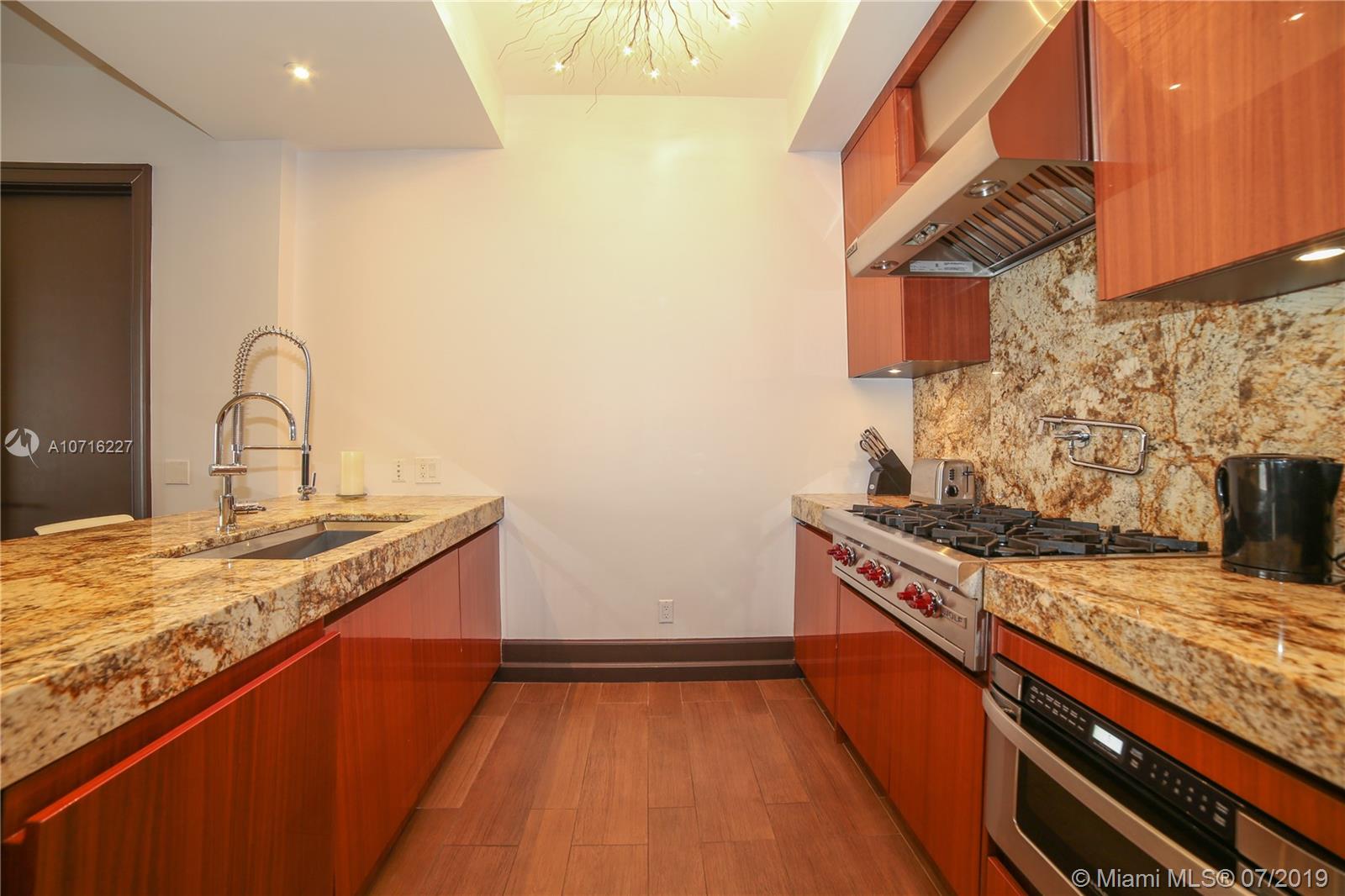 Photo of 9705 Collins Ave #704N, Bal Harbour, Florida, 33154 -