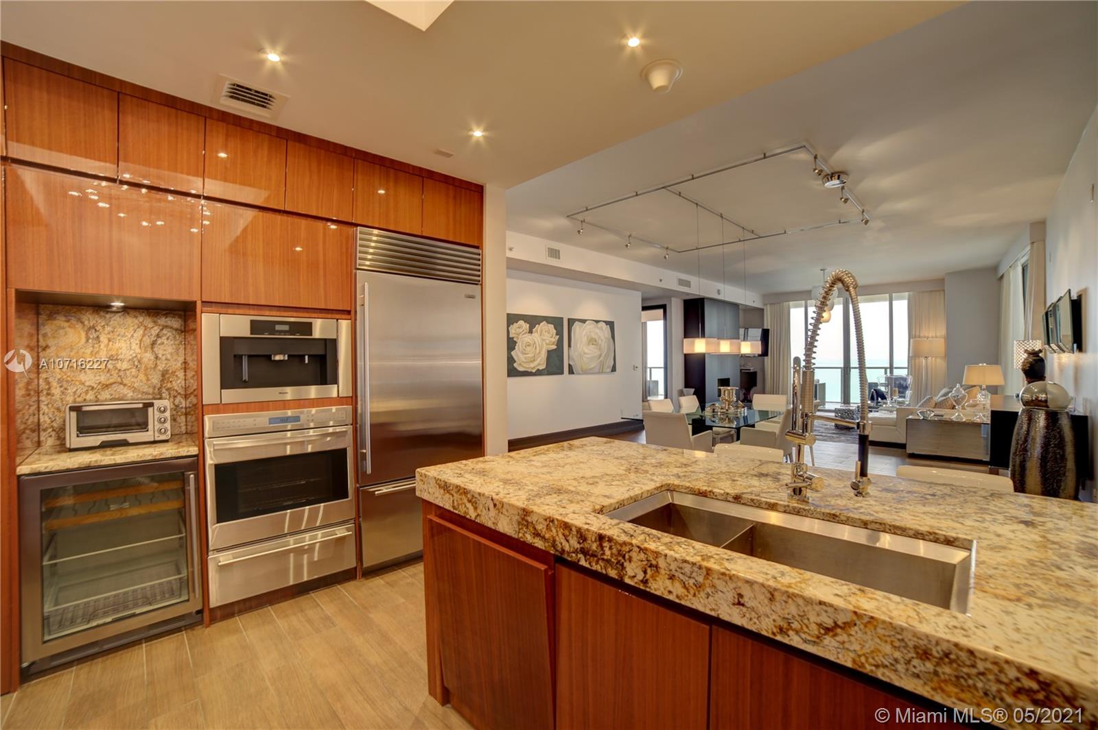 Photo of 9705 Collins Ave #704N, Bal Harbour, Florida, 33154 -