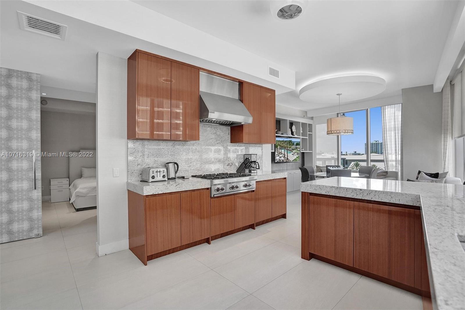 Photo of 9705 Collins Ave #501N, Bal Harbour, Florida, 33154 -