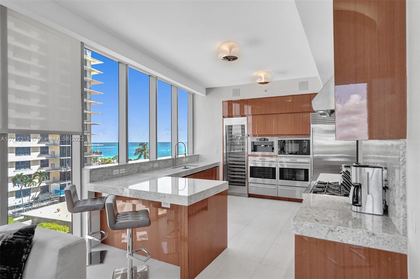 Photo of 9705 Collins Ave #501N, Bal Harbour, Florida, 33154 -