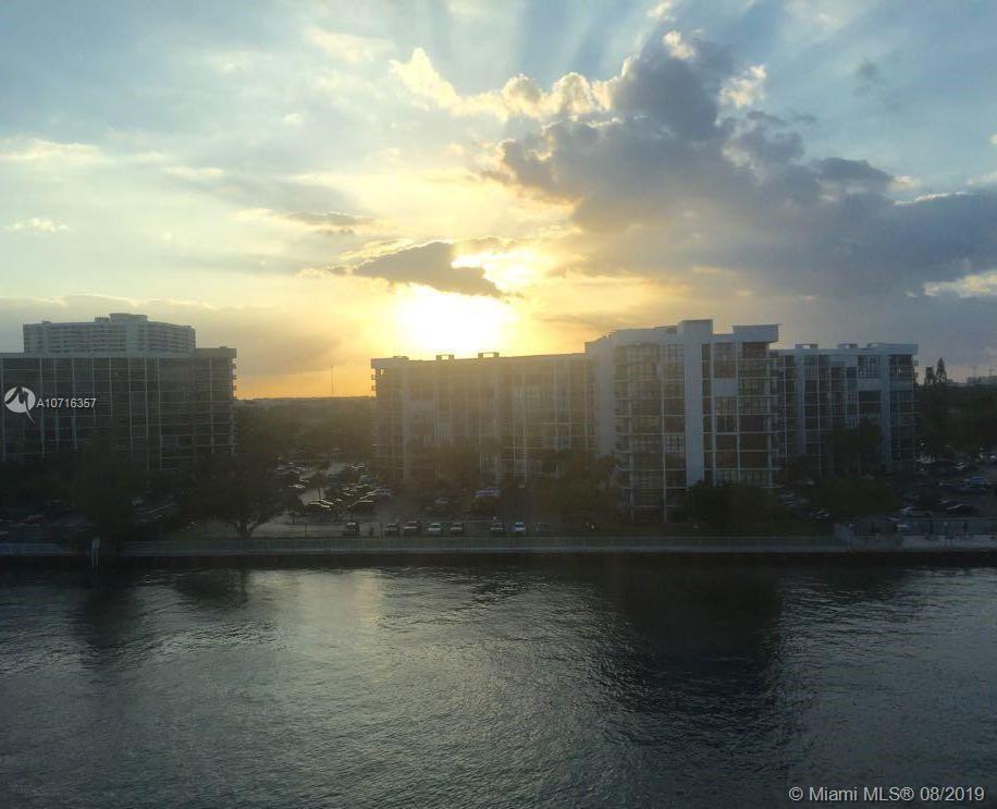 Photo 1 of Ocean Dr
