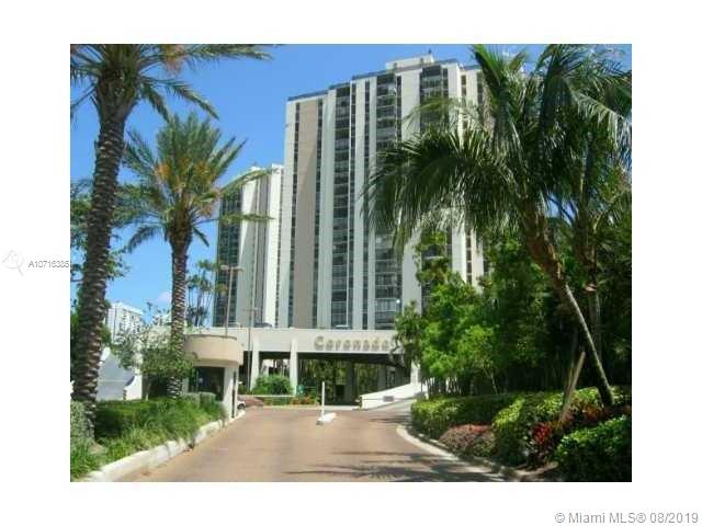 Photo 1 of Country Club Dr