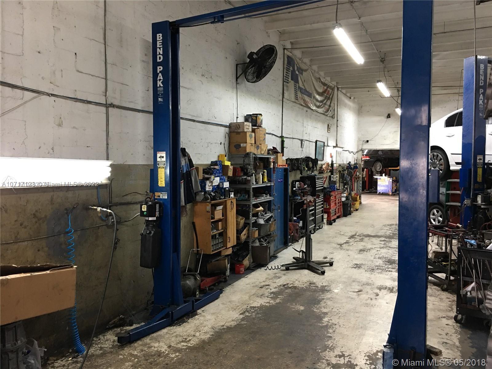 See details / 2162 sq. ft. $ 2021-08-16 0 Photo