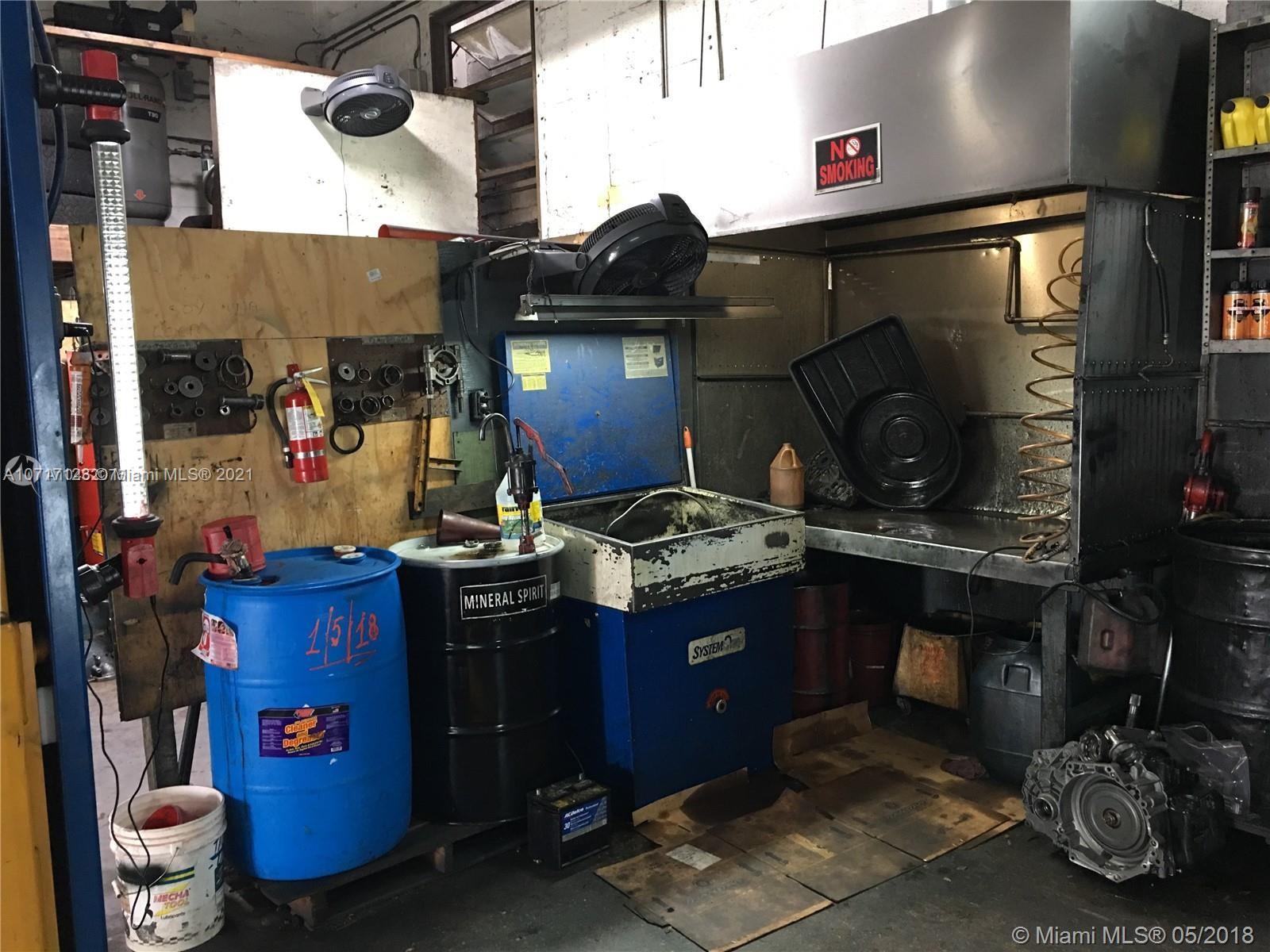 See details / 2162 sq. ft. $ 2021-08-16 0 Photo