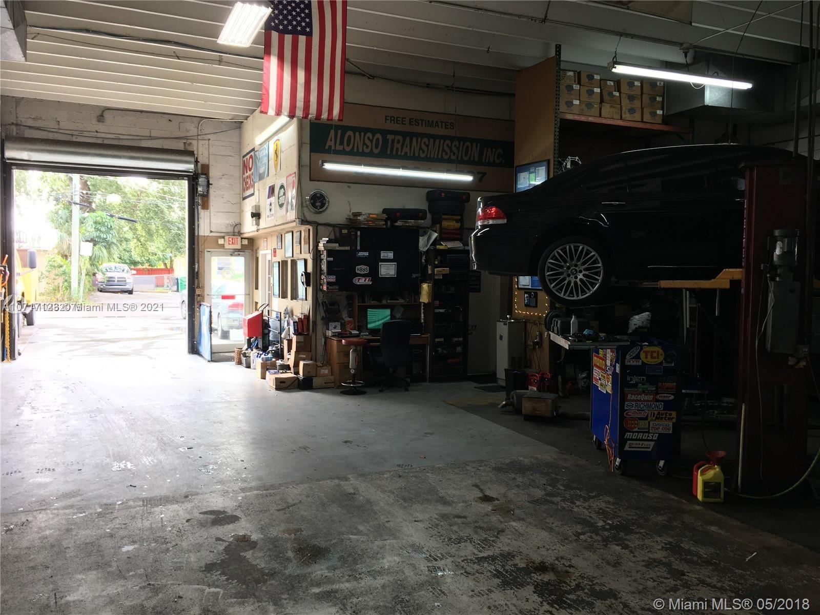 See details / 2162 sq. ft. $ 2021-08-16 0 Photo
