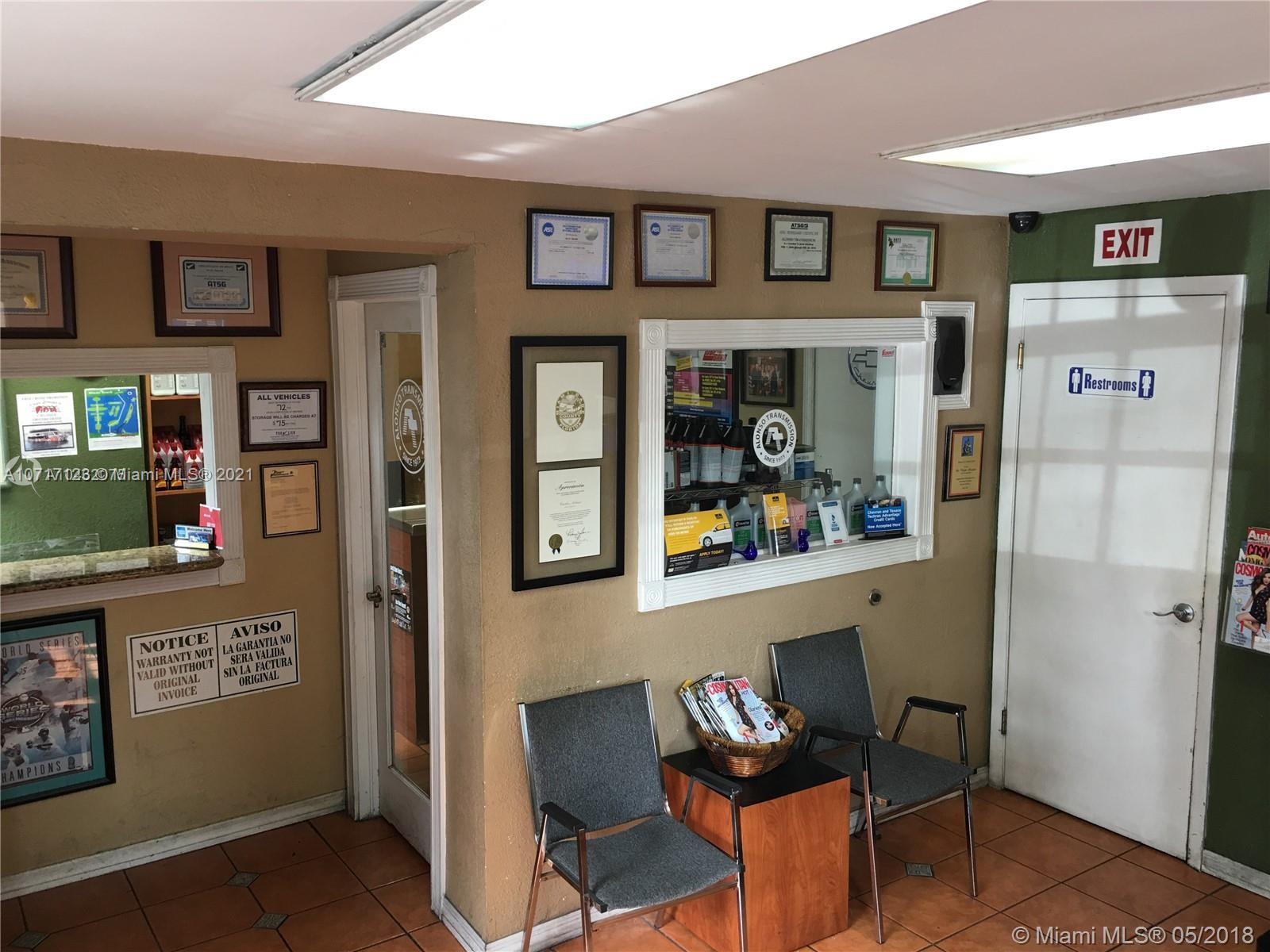 See details / 2162 sq. ft. $ 2021-08-16 0 Photo