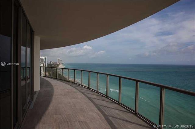 Photo of 9703 Collins Ave #1800, Bal Harbour, Florida, 33154 - EAST-NE OCEAN