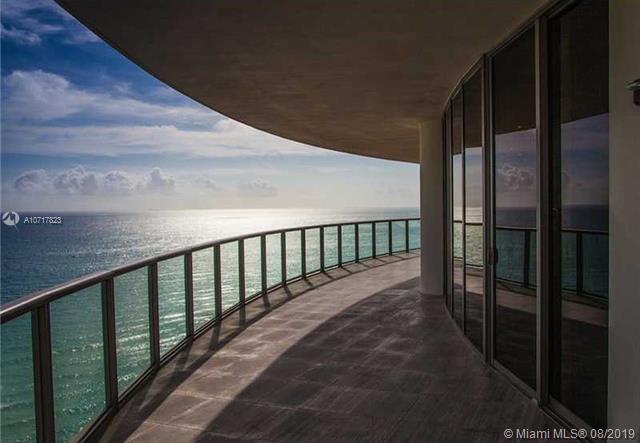 Photo of 9703 Collins Ave #1800, Bal Harbour, Florida, 33154 - EAST-SE OCEAN