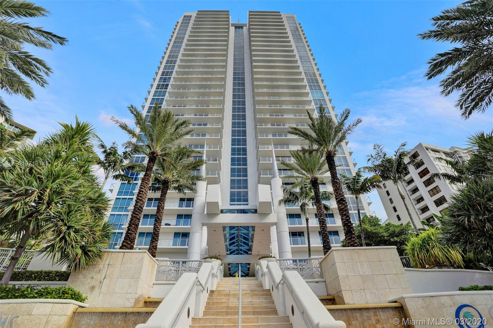 Photo 1 of Ocean Dr