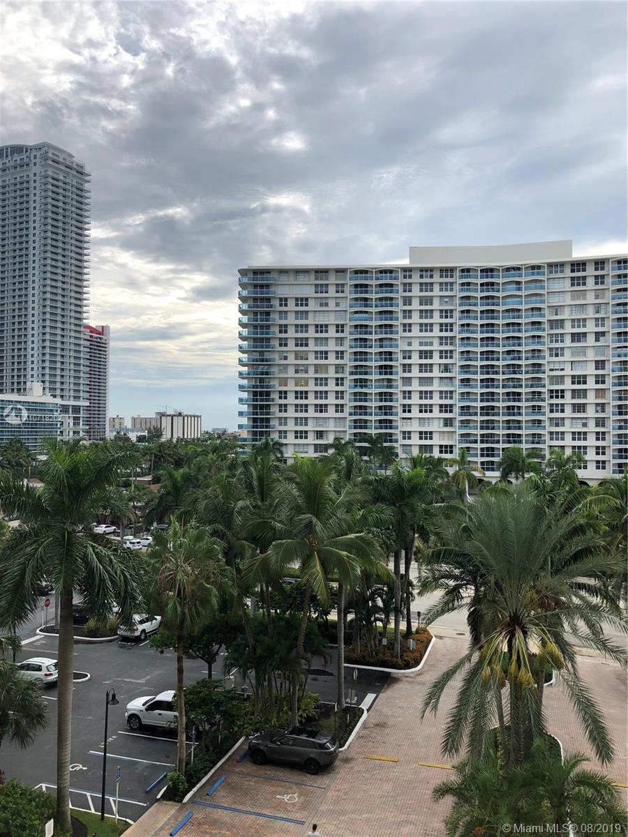 Photo 1 of Ocean Dr