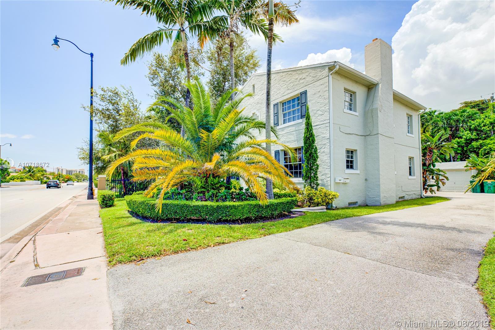 See details / 1901 sq. ft. $ 2019-08-05 0 Photo