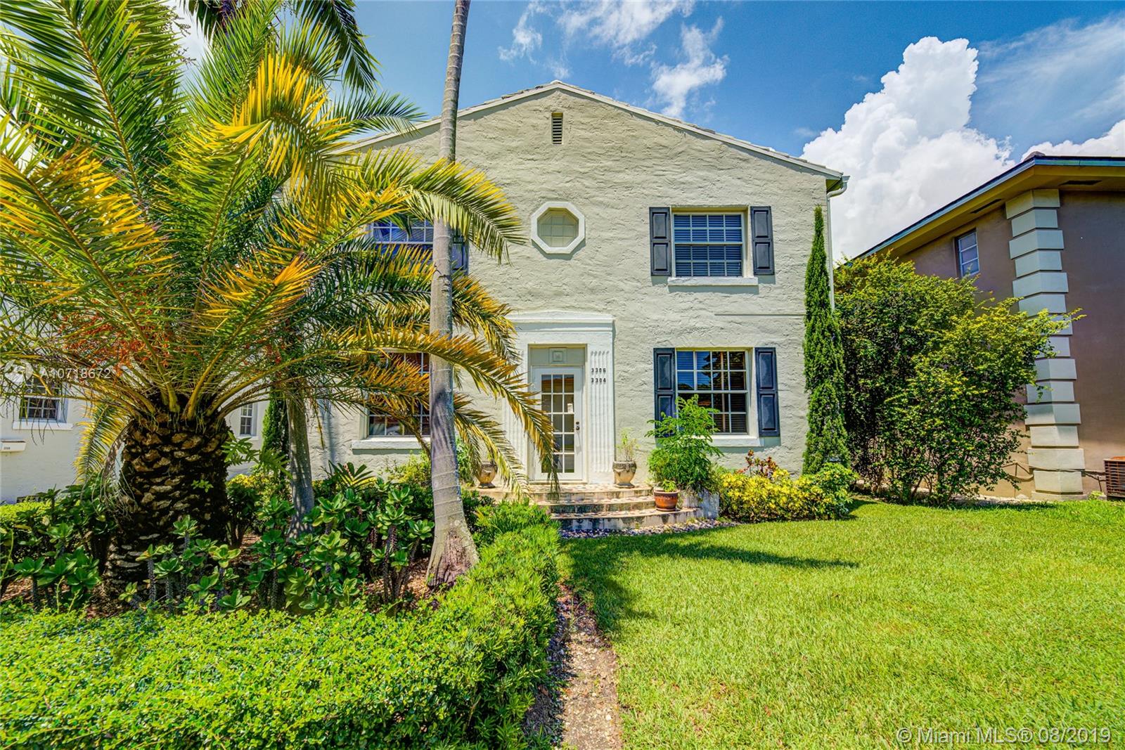 See details / 1901 sq. ft. $ 2019-08-05 0 Photo