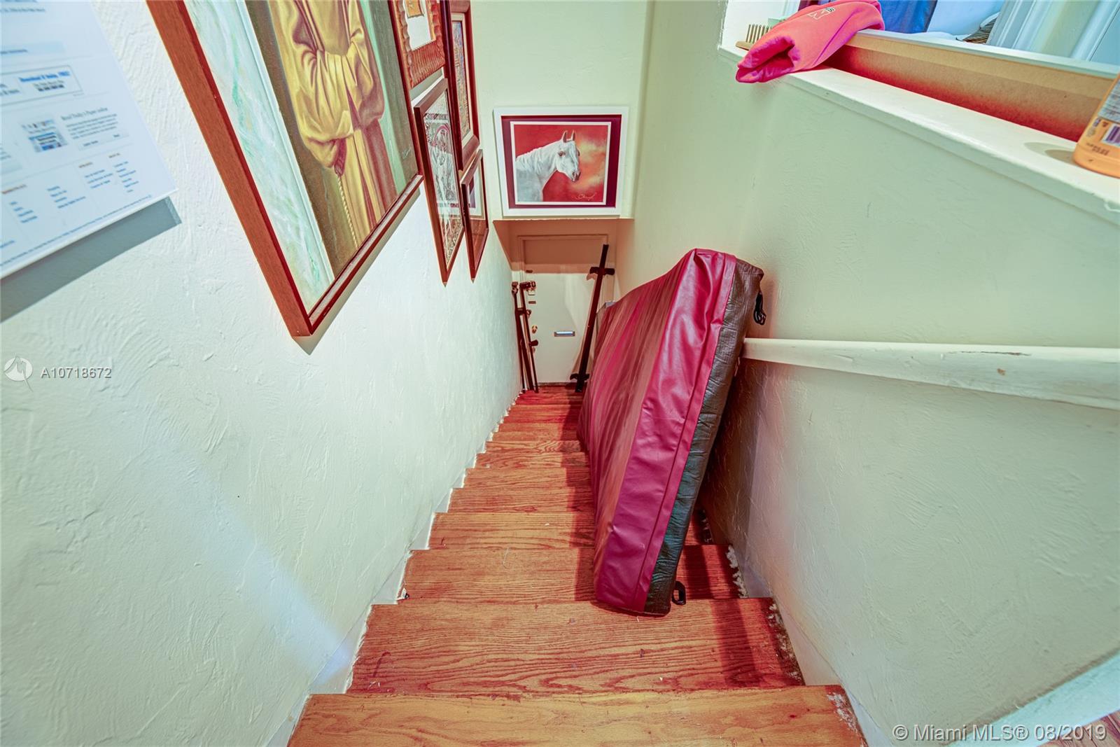 See details / 1901 sq. ft. $ 2019-08-05 0 Photo