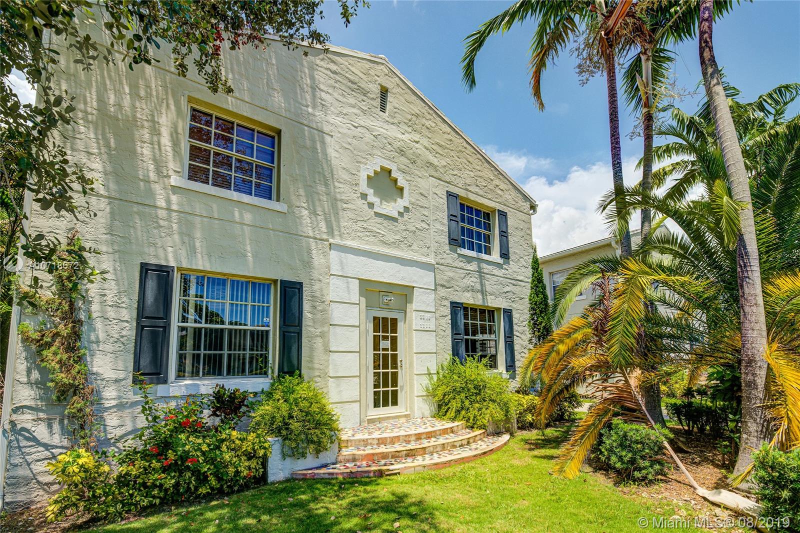 See details / 1901 sq. ft. $ 2019-08-05 0 Photo