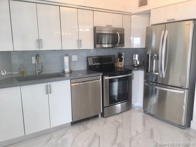 Photo of 3530 Mystic Pointe Dr #3014, Aventura, Florida, 33180 -
