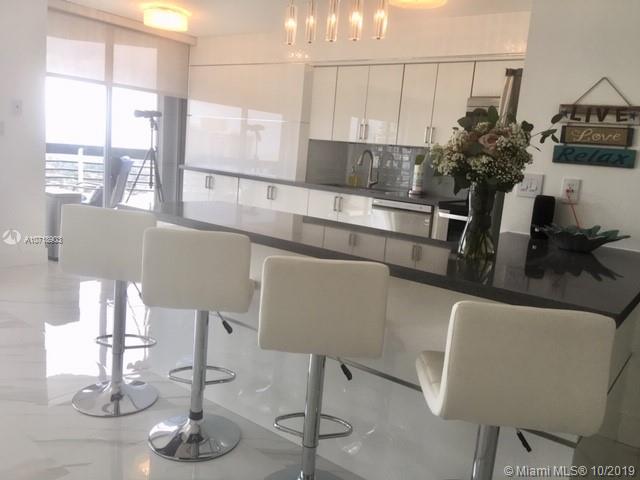 Photo of 3530 Mystic Pointe Dr #3014, Aventura, Florida, 33180 -