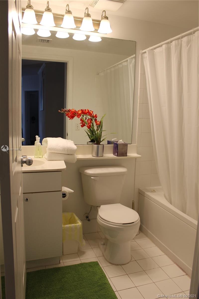 Photo of 17150 Bay Rd #2316, Sunny Isles Beach, Florida, 33160 -